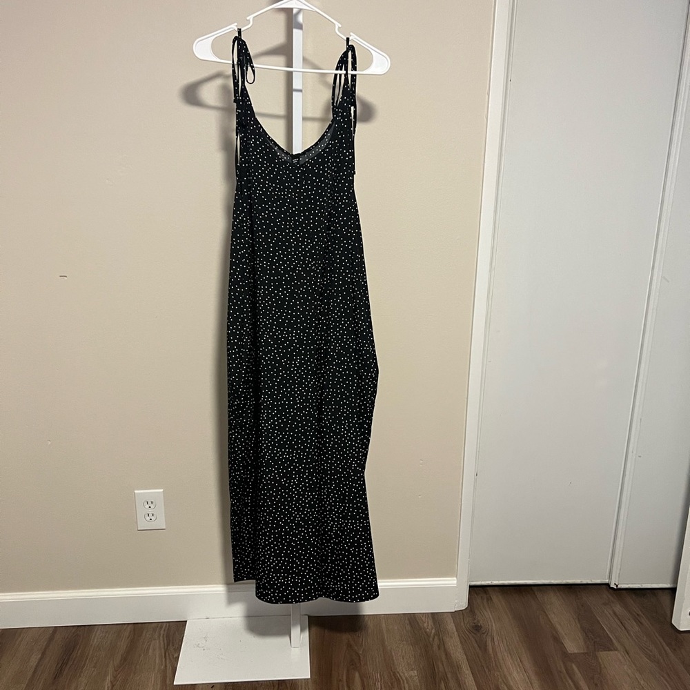 Super cute and stylish jumpsuit from SHEIN